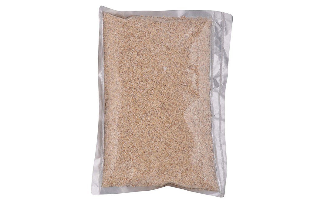Wheafree Sorghum Sooji (Rawa)    Pack  200 grams